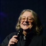 Почему молодая жена перед смертью Градского почти три месяца не ночевала дома