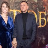 Муцениеце продолжает атаковать Прилучного через суд: чего она хочет?