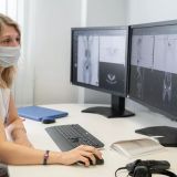 Собянин: Цифровая экосистема делает медицину Москвы доступнее и эффективнее