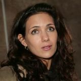 Что произошло с лицом Климовой? Хирург разводит руками