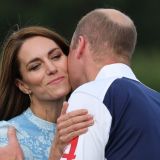 Принц Уильям побил Кейт Миддлтон: Вот чем обернулось голосование