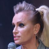 Звезда группы 