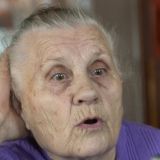 Три главных признака инсульта – видео с пояснениями