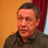 Отбывающий срок Ефремов лишился в колонии нижних зубов