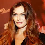 Королева драмы: стилист оценил образ Алены Водонаевой 