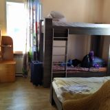 Аренда жилья в хостеле: плюсы и минусы для путешественника