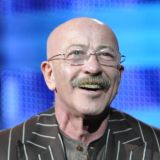 Розенбаум, Малахов, Билан: что коллекционируют мачо шоу-бизнеса