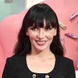 Рецепты любимых смузи: что пьет Ольга Серябкина 