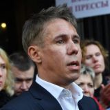 Алексей Панин вышел на связь после дебоша в публичном доме в Эстонии: и вот что он сказал