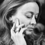 Тест: помните ли вы роли Маргариты Тереховой?