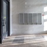 Собянин: Более 26 тыс москвичей начали переселение по реновации с начала года