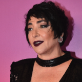 Критика от Лолиты стала болезненным ударом для молодой певицы на шоу 