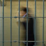 Известного актера приговорили к 30 годам тюрьмы за два изнасилования