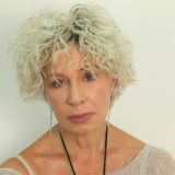 Дождалась! Татьяне Васильевой досталось наследство Инны Чуриковой 