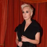 Пропавшую с радаров Хаматову нашли в неожиданном месте 