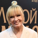 Продолжающую зарабатывать на россиянах Лайму Вайкуле ждут неприятности 