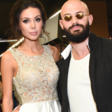 А как же Самойлова? Джиган в восторге от форм Седоковой