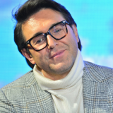 Малахов появился на публике на фоне тревожных слухов о состоянии здоровья