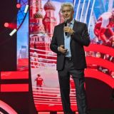 Собянин победил на выборах мэра Москвы во всех районах города