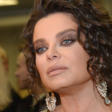 Наташа Королева откровенно высказалась о своем отношении к пластическим операциям