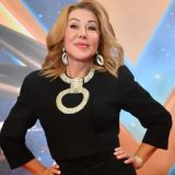 Преступления и хамское отношение: Успенская набросилась на унизившую ее Собчак