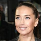 Ударил ногой: отец Фриске раскрыл подноготную жестокого Шепелева