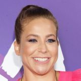 Барановская заговорила о подготовке к свадьбе