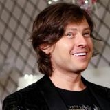 Высунувший язык Шаляпин рассказал про свое главное удовольствие