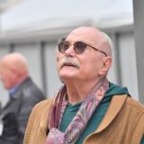 На картине 19 века был найден двойник Никиты Михалкова 