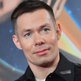 Беда пришла в семью: Стас Пьеха объявил о смерти бабушки