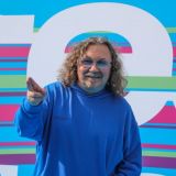 Состояние тяжелое: Николаев попал в больницу