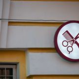 Тест: угадайте советский фильм по кадру с парикмахером 