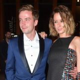 Любовницы Александра Петрова: с кем актер встречался до женитьбы? 