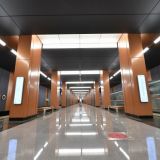 Собянин: Новые станции 