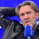 Лишившийся концерта Шнуров пригрозил организаторам судом