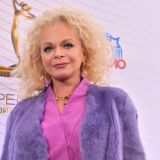 Кривляющаяся Долина показала себя без фильтров