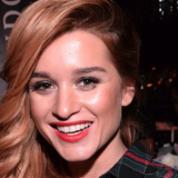 Исчезнувшая Бородина вышла на связь с поклонниками 