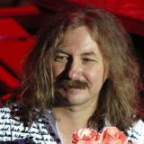 Сраженный инфарктами Николаев игнорировал врачей. И вот что с ним стало