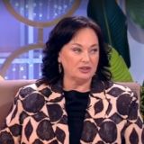 Лариса Гузеева: 