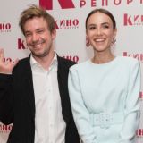 Как Петров расстался с Милославской: история шокирующего предательства