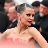 Пребывающую в депрессии Боню нашли лежащей на тротуаре: народ бьет тревогу