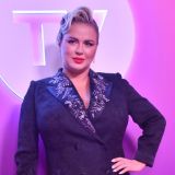 Анна Семенович дала совет полным людям: вот как надо защищать себя от нападок других