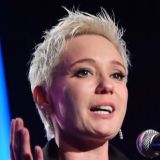 Хаматову наказали за 