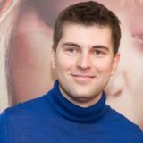 Стала известна судьба Дмитрия Борисова и шоу 