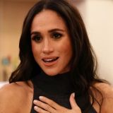 Меган Маркл жестоко отомстила отцу: он пригрозил судом