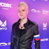 Почистил историю, стер прошлое? Кем был SHAMAN до популярности 