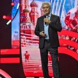 Собянин принял решение проиндексировать доплату московским пенсионерам