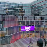 Собянин поставил задачу по развитию научно-инновационных кластеров в Москве