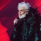 Слава заявила о болезни Киркорова, но тот лишь смеется: что же происходит с певцом?