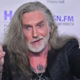 Не пенсионер, а жрец любви: Джигурда раскрыл секрет идеального секса